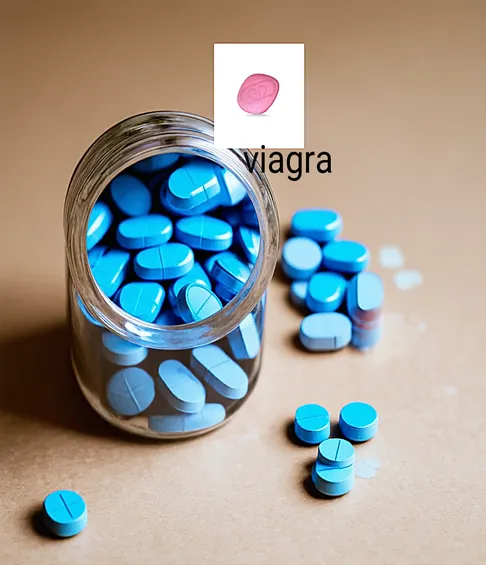 Acheter du viagra en pharmacie en france